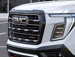New 2026 GMC Yukon XL AT4 Ultimate 4x4 SUV for sale #B3266 - photo 13