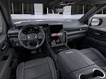 New 2026 GMC Yukon XL AT4 Ultimate 4x4 SUV for sale #B3266 - photo 15