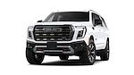 New 2026 GMC Yukon XL AT4 Ultimate 4x4 SUV for sale #B3266 - photo 27