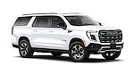 New 2026 GMC Yukon XL AT4 Ultimate 4x4 SUV for sale #B3266 - photo 30