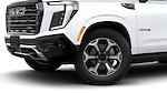 New 2026 GMC Yukon XL AT4 Ultimate 4x4 SUV for sale #B3266 - photo 31