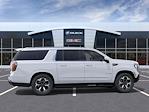New 2026 GMC Yukon XL AT4 Ultimate 4x4 SUV for sale #B3266 - photo 5