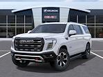 New 2026 GMC Yukon XL AT4 Ultimate 4x4 SUV for sale #B3266 - photo 6