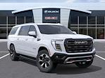 New 2026 GMC Yukon XL AT4 Ultimate 4x4 SUV for sale #B3266 - photo 7