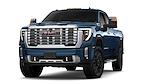 New 2026 GMC Sierra 2500 Denali Crew Cab 4x4 Pickup for sale #B3267 - photo 25