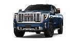 New 2026 GMC Sierra 2500 Denali Crew Cab 4x4 Pickup for sale #B3267 - photo 27