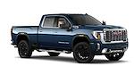 New 2026 GMC Sierra 2500 Denali Crew Cab 4x4 Pickup for sale #B3267 - photo 30
