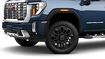 New 2026 GMC Sierra 2500 Denali Crew Cab 4x4 Pickup for sale #B3267 - photo 31