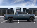 New 2026 GMC Sierra 2500 Denali Crew Cab 4x4 Pickup for sale #B3267 - photo 5