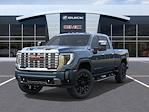 New 2026 GMC Sierra 2500 Denali Crew Cab 4x4 Pickup for sale #B3267 - photo 6