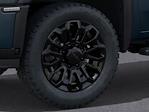 New 2026 GMC Sierra 2500 Denali Crew Cab 4x4 Pickup for sale #B3267 - photo 9