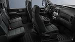 New 2026 GMC Sierra 2500 Pro Crew Cab 4x4 Pickup for sale #B3269 - photo 33