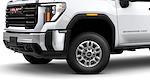 New 2026 GMC Sierra 2500 Pro Crew Cab 4x4 Pickup for sale #B3270 - photo 31