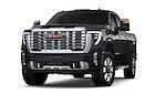 New 2026 GMC Sierra 2500 Denali Crew Cab 4x4 Pickup for sale #B3271 - photo 26