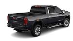 New 2026 GMC Sierra 2500 Denali Crew Cab 4x4 Pickup for sale #B3271 - photo 29