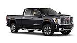 New 2026 GMC Sierra 2500 Denali Crew Cab 4x4 Pickup for sale #B3271 - photo 30