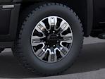 New 2026 GMC Sierra 2500 Denali Crew Cab 4x4 Pickup for sale #B3271 - photo 9