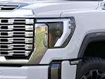 New 2026 GMC Sierra 2500 Denali Crew Cab 4x4 Pickup for sale #B3272 - photo 10