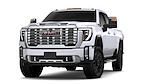 New 2026 GMC Sierra 2500 Denali Crew Cab 4x4 Pickup for sale #B3272 - photo 25