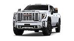 New 2026 GMC Sierra 2500 Denali Crew Cab 4x4 Pickup for sale #B3272 - photo 27