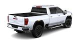 New 2026 GMC Sierra 2500 Denali Crew Cab 4x4 Pickup for sale #B3272 - photo 29