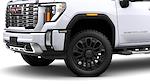 New 2026 GMC Sierra 2500 Denali Crew Cab 4x4 Pickup for sale #B3272 - photo 31