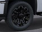 New 2026 GMC Sierra 2500 Denali Crew Cab 4x4 Pickup for sale #B3272 - photo 9