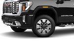 New 2026 GMC Sierra 2500 Denali Crew Cab 4x4 Pickup for sale #B3273 - photo 31