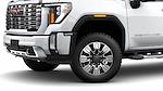 New 2026 GMC Sierra 2500 Denali Crew Cab 4x4 Pickup for sale #B3274 - photo 31