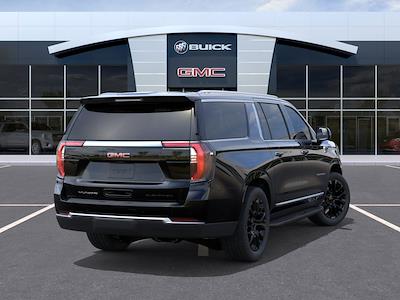 New 2026 GMC Yukon XL Elevation for sale #B3275 - photo 2