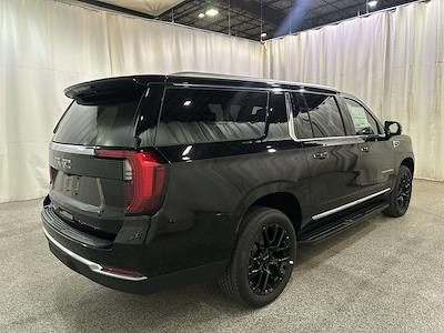 New 2026 GMC Yukon XL Elevation for sale #B3275 - photo 2