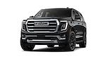 New 2026 GMC Yukon XL Elevation 4x4 SUV for sale #B3275 - photo 5