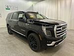 New 2026 GMC Yukon XL Elevation for sale #B3275 - photo 1