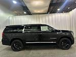 New 2026 GMC Yukon XL Elevation for sale #B3275 - photo 6