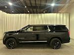 New 2026 GMC Yukon XL Elevation for sale #B3275 - photo 7
