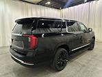 New 2026 GMC Yukon XL Elevation for sale #B3275 - photo 2