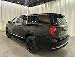 New 2026 GMC Yukon XL Elevation for sale #B3275 - photo 9