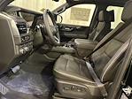 New 2026 GMC Yukon XL Elevation for sale #B3275 - photo 14