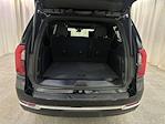 New 2026 GMC Yukon XL Elevation for sale #B3275 - photo 17