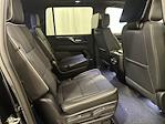 New 2026 GMC Yukon XL Elevation for sale #B3275 - photo 20