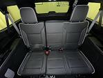 New 2026 GMC Yukon XL Elevation for sale #B3275 - photo 21