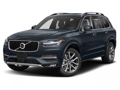 2019 Volvo XC90 AWD SUV for sale #B3275A - photo 1