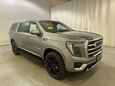 New 2026 GMC Yukon XL Elevation for sale #B3276 - photo 1