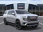 New 2026 GMC Yukon XL Elevation for sale #B3276 - photo 7