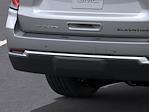 New 2026 GMC Yukon XL Elevation for sale #B3276 - photo 14