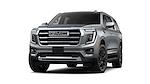New 2026 GMC Yukon XL Elevation 4x4 SUV for sale #B3276 - photo 5