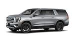 New 2026 GMC Yukon XL Elevation 4x4 SUV for sale #B3276 - photo 6