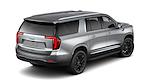 New 2026 GMC Yukon XL Elevation 4x4 SUV for sale #B3276 - photo 2