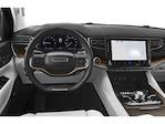 Used 2022 Jeep Grand Wagoneer Series I for sale #B3276A - photo 10