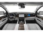 Used 2022 Jeep Grand Wagoneer Series I for sale #B3276A - photo 11